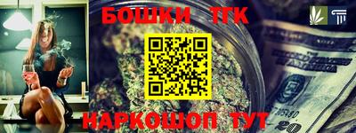 гидропоника Новокубанск
