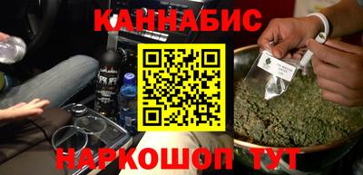 тгк Новозыбков