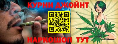гидропоника Новокубанск