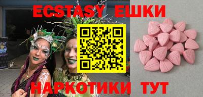 гидропоника Новокубанск