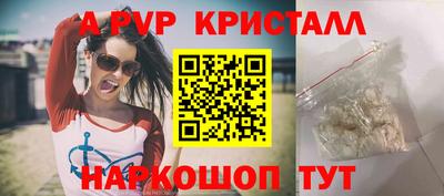 тгк Новозыбков