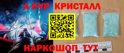 тгк Новозыбков