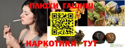 гидропоника Новокубанск