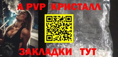тгк Новозыбков